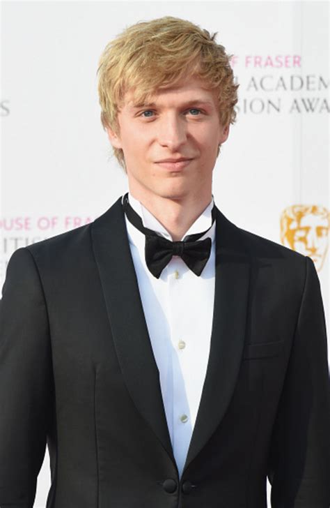 will tudor wiki.